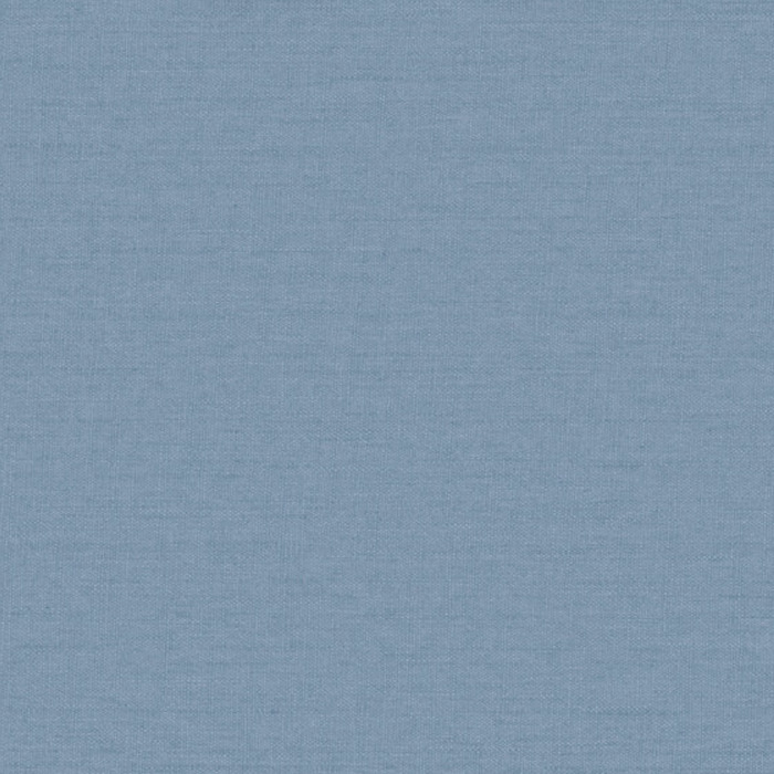 Zimmer fabric blooming hills 112 product detail