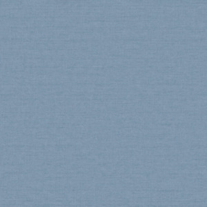 Zimmer fabric blooming hills 112 product listing