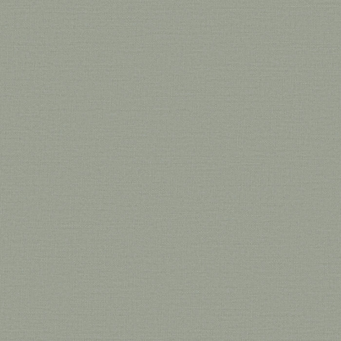 Zimmer fabric blooming hills 113 product detail