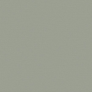 Zimmer fabric blooming hills 113 product listing