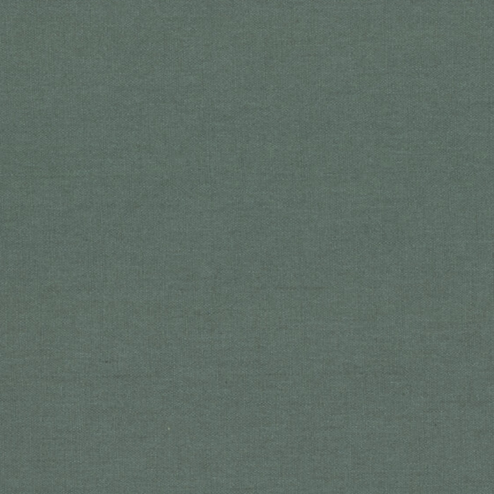 Zimmer fabric blooming hills 114 product detail