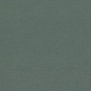 Zimmer fabric blooming hills 114 product listing
