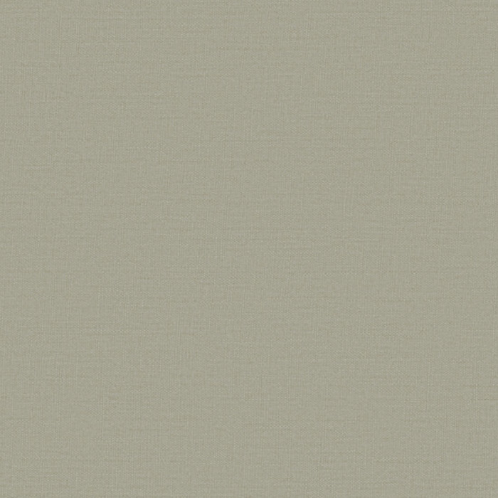 Zimmer fabric blooming hills 115 product detail