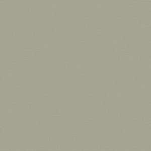 Zimmer fabric blooming hills 115 product listing