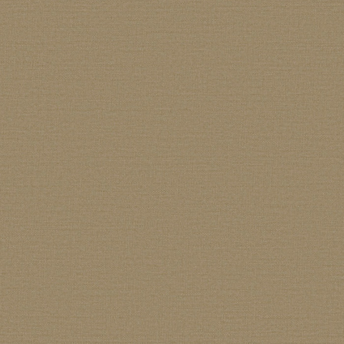 Zimmer fabric blooming hills 116 product detail