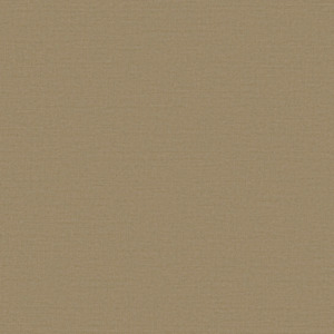 Zimmer fabric blooming hills 116 product listing