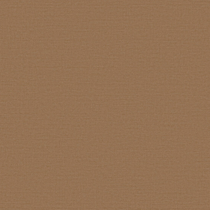 Zimmer fabric blooming hills 117 product detail