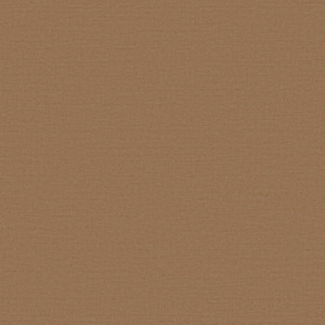 Zimmer fabric blooming hills 117 product listing