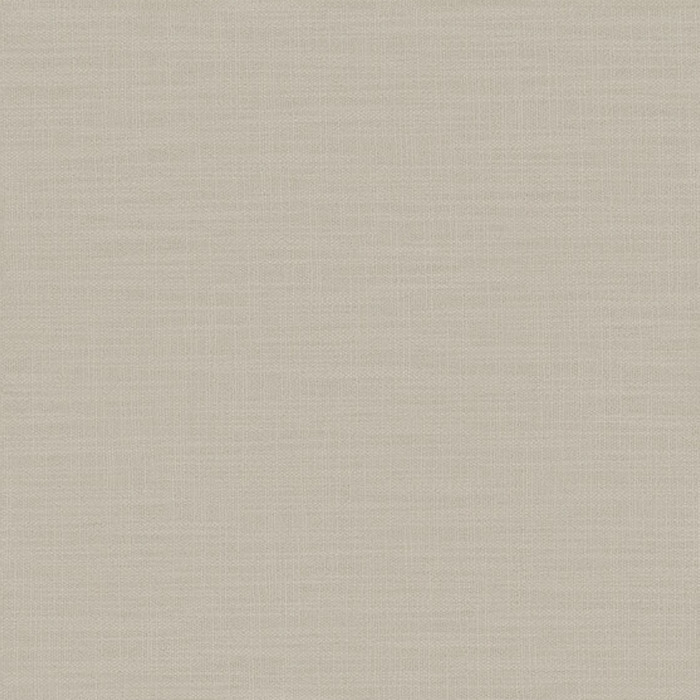 Zimmer fabric blooming hills 118 product detail