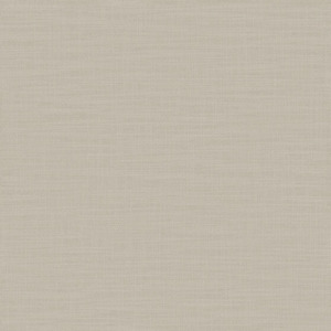 Zimmer fabric blooming hills 118 product listing
