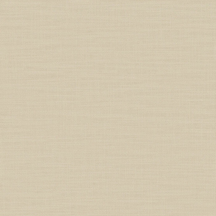Zimmer fabric blooming hills 119 product detail