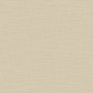 Zimmer fabric blooming hills 119 product listing