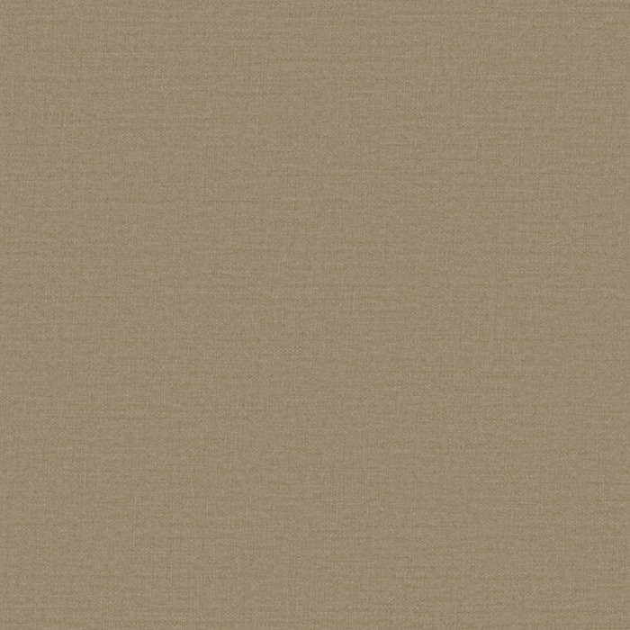 Zimmer fabric blooming hills 120 product detail