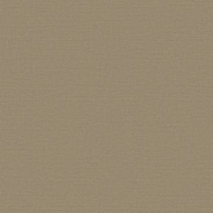 Zimmer fabric blooming hills 120 product listing