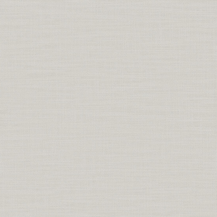 Zimmer fabric blooming hills 121 product detail