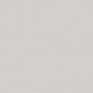 Zimmer fabric blooming hills 121 product listing