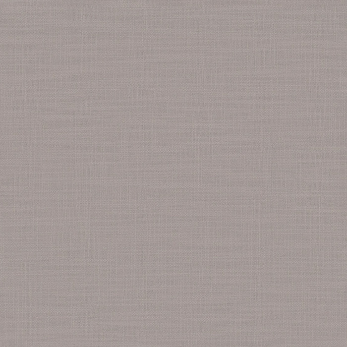 Zimmer fabric blooming hills 122 product detail