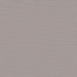 Zimmer fabric blooming hills 122 product listing
