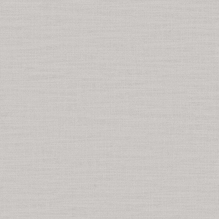Zimmer fabric blooming hills 123 product detail
