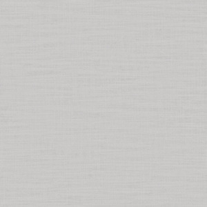 Zimmer fabric blooming hills 123 product listing