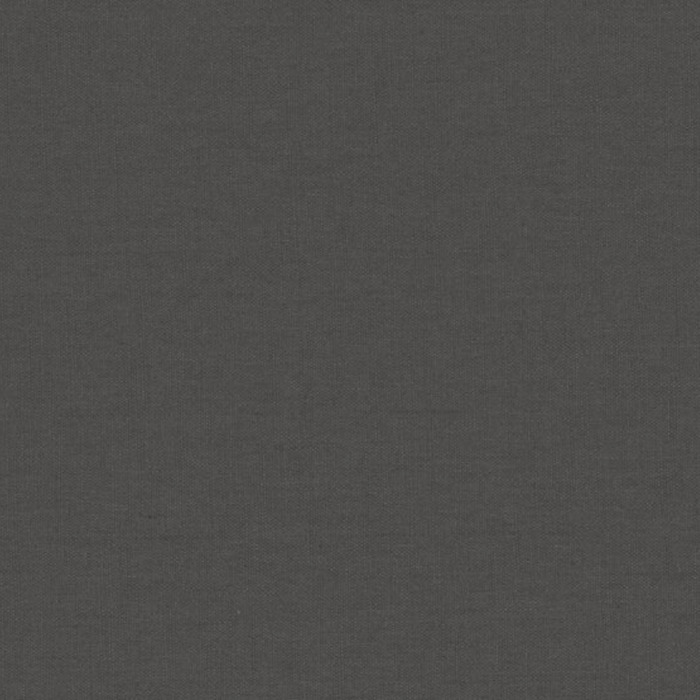 Zimmer fabric blooming hills 124 product detail