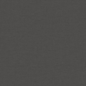 Zimmer fabric blooming hills 124 product listing