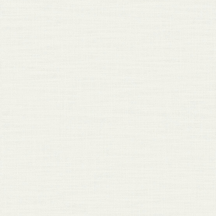 Zimmer fabric blooming hills 125 product detail