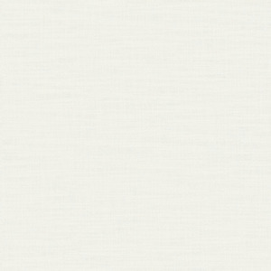 Zimmer fabric blooming hills 125 product listing