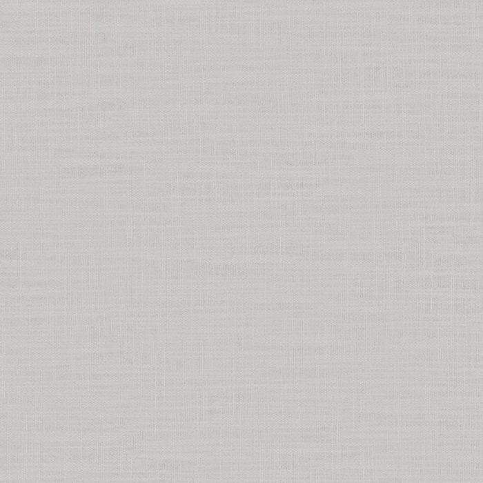 Zimmer fabric blooming hills 126 product detail
