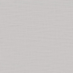 Zimmer fabric blooming hills 126 product listing