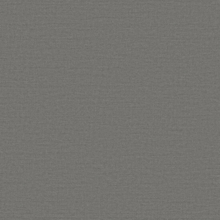 Zimmer fabric blooming hills 127 product detail