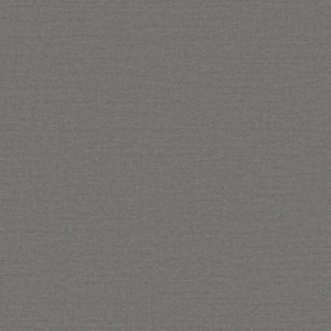 Zimmer fabric blooming hills 127 product listing