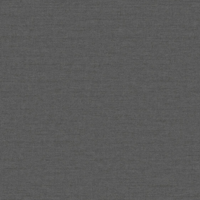 Zimmer fabric blooming hills 128 product detail