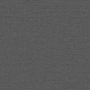 Zimmer fabric blooming hills 128 product listing