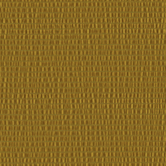 Zimmer fabric rhapsody 138 product detail