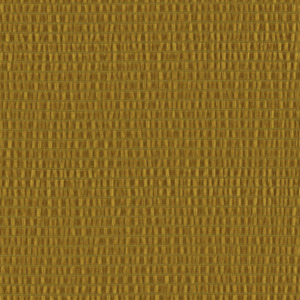 Zimmer fabric rhapsody 138 product listing
