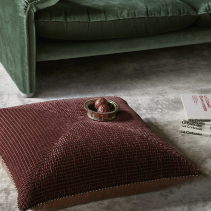 Infinity crush fabric 2 product detail