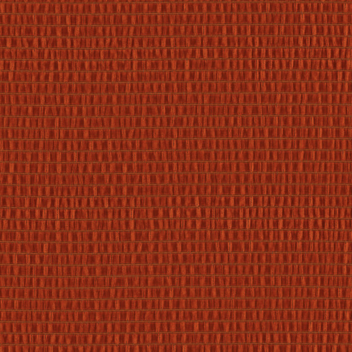 Zimmer fabric rhapsody 139 product detail