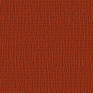 Zimmer fabric rhapsody 139 product listing