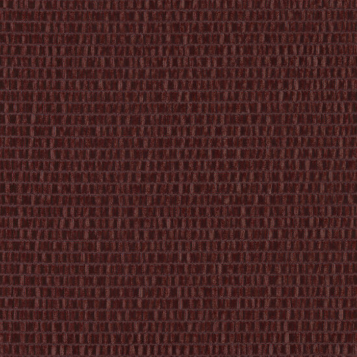 Zimmer fabric rhapsody 140 product detail