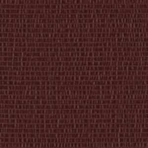 Zimmer fabric rhapsody 140 product listing