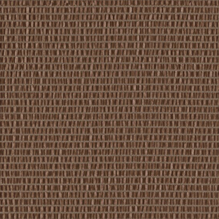 Zimmer fabric rhapsody 141 product detail