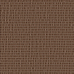 Zimmer fabric rhapsody 141 product listing