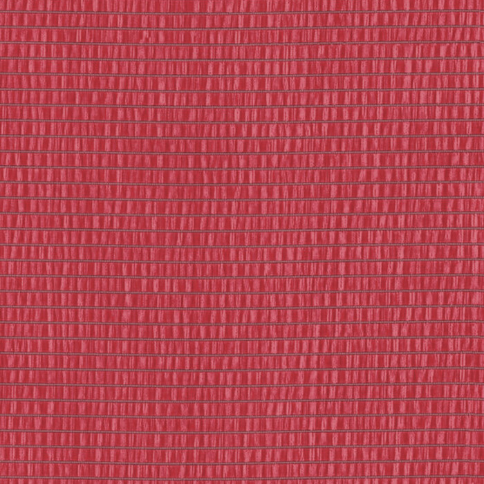 Zimmer fabric rhapsody 142 product detail