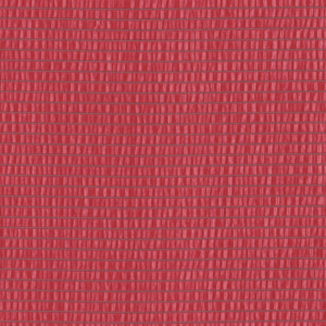 Zimmer fabric rhapsody 142 product listing