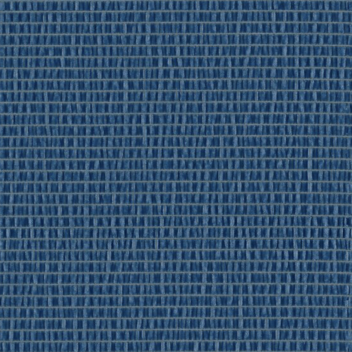 Zimmer fabric rhapsody 143 product detail