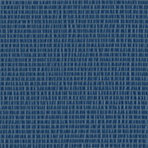 Zimmer fabric rhapsody 143 product listing