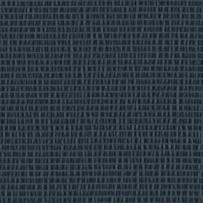 Zimmer fabric rhapsody 144 product detail