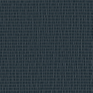 Zimmer fabric rhapsody 144 product listing