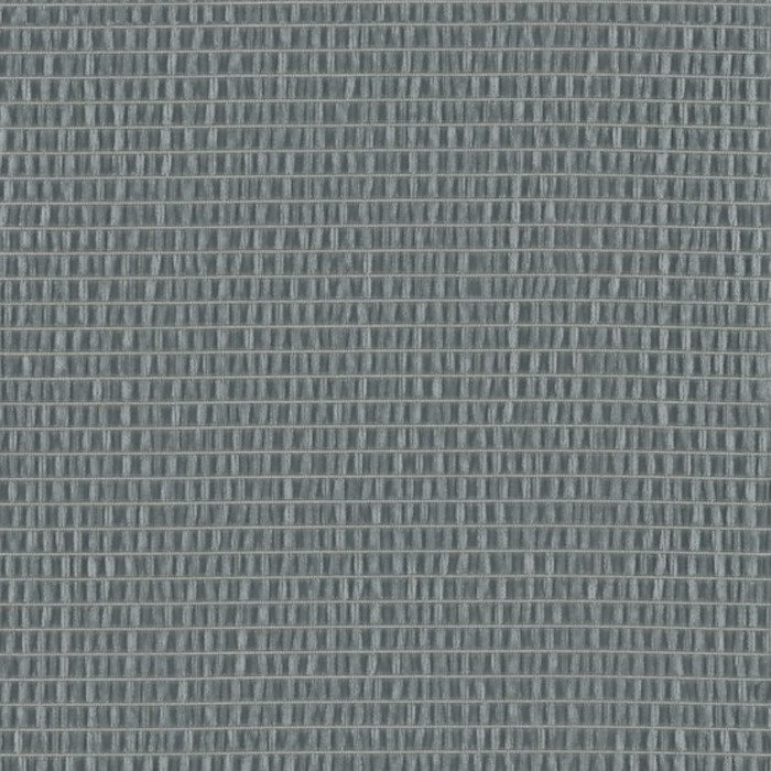 Zimmer fabric rhapsody 145 product detail